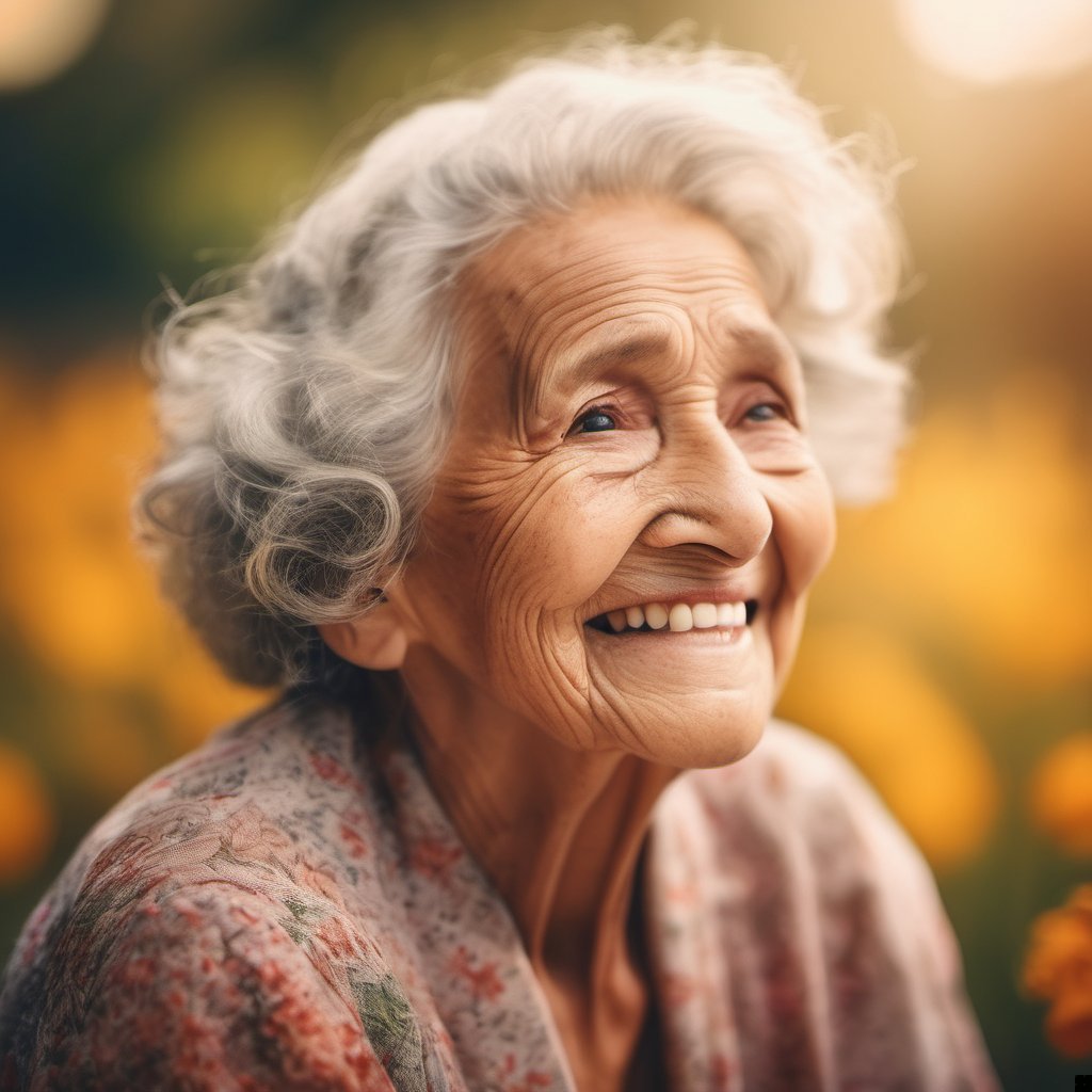 How Old Is Light Yagami In One Punch Man